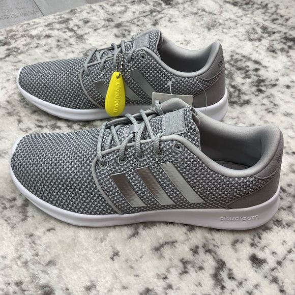 grey converse womens